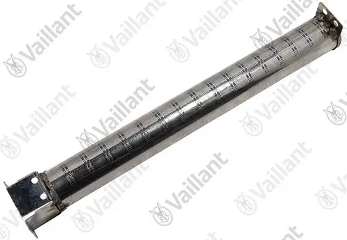 VAILLANT-Stabbrenner-VGR-70-1-u-w-Vaillant-Nr-041637 gallery number 1